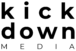 kickdown.media – Medienproduktion