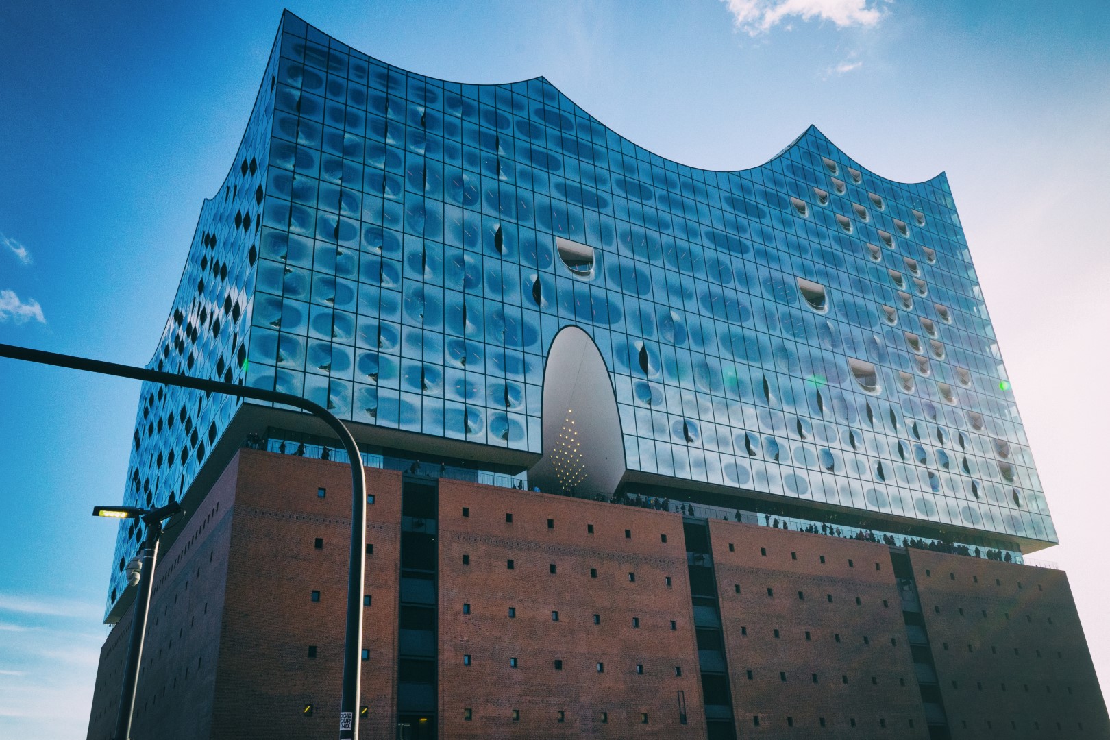 Elbphilharmonie (klein)